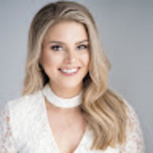 Meet your Posher, Ali